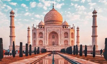 Có nên đi du lịch Ấn Độ? Tổng hợp câu trả lời từ du khách