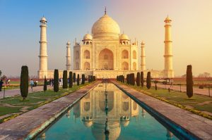 Mặc gì khi đi du lịch Ấn Độ – Những lưu ý du khách cần nhớ